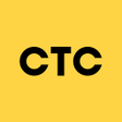 Ikona programu: СТС-Телеканал сериалы он…