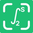 Programın simgesi: ScanToSolve  Homework hel…