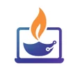 Pictogram van programma: DIYA.IND