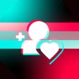 TagZip for Tok Fans Followers icon