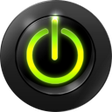 プログラムのアイコン: Easy Flash Light