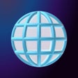 プログラムのアイコン：EmojiSwap - trade  collec…