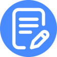 Primeiro Currículo icon