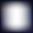 ไอคอนของโปรแกรม: GhostMode Pro: Privacy Sc…