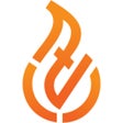 ไอคอนของโปรแกรม: Zarephath Christian Churc…