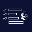 Icon of program: Lucky Quiz - Earn Rewards