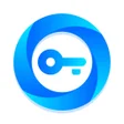 Icon of program: WindVPN