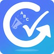 Icon of program: Correct spelling:spell ch…