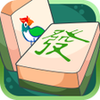 Icoon van programma: ChaosMahjong-S9 2025