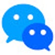 Icon of program: ChatGPT Pal