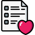 Ikon program: ChatGPT Favorites Extensi…