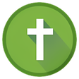 程序图标:Awesome Bible
