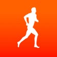 Ikona programu: fitAnalytica - Step Count…