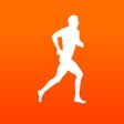 Ikona programu: fitAnalytica - Step Count…