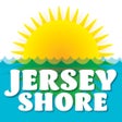 Ikona programu: Jersey Shore Beach Guide