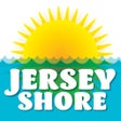 Jersey Shore Beach Guide