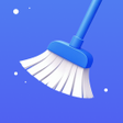 程序图标：EasyRemover