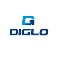Icono de programa: Diglo Vendedores