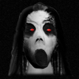 プログラムのアイコン：Slendrina: Asylum