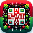 程序图标: Scan QR Code