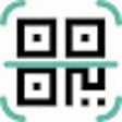 Icon of program: Scan QR code