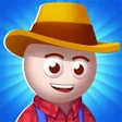Icon of program: My Farm Shop