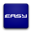 Ícone do programa: EasyBrowser for Easynews