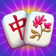 Icono de programa: Mahjong