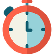 Icon of program: Pomodoro Timer for Google…