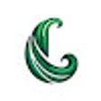 Biểu tượng của chương trình: Lume Solutions Search