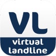 Icoon van programma: Virtual Line