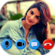 Icon of program: Ladki Se Baat Karne Wala …