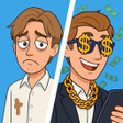 Programın simgesi: Business Empire: RichMan