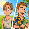 رمز البرنامج: Business Empire: RichMan