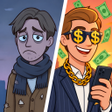 Programikonen: Business Empire: RichMan