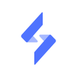 Symbol des Programms: OSLink