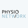 Иконка программы: Physio Network:ResearchRe…