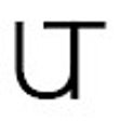 ไอคอนของโปรแกรม: UTmod