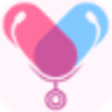 프로그램 아이콘: NEET Score Checker (By ne…