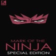 Ícone do programa: Mark of the Ninja: Specia…