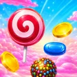 Ícone do programa: Bountiful Candy
