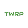 أيقونة البرنامج: TWR - Serving The Explore…