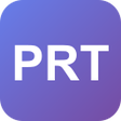 Icoon van programma: PR Review Tracker