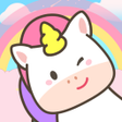 Programikonen: Pet Pals - Virtual Pets