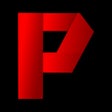 프로그램 아이콘: Pobreflix : Movie  Tv Sho…