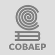 Icon of program: Móvil COBAEP Alumnos