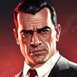 Icon of program: Grand Mafia Robbery
