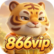 ไอคอนของโปรแกรม: 866vipMine