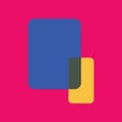 プログラムのアイコン：GoRead - Revistas Digitai…