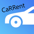 CaRRent  Cheap Car Rentals